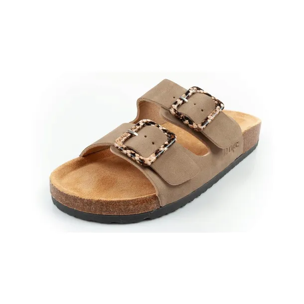lcw26354451l-marka-lee-cooper