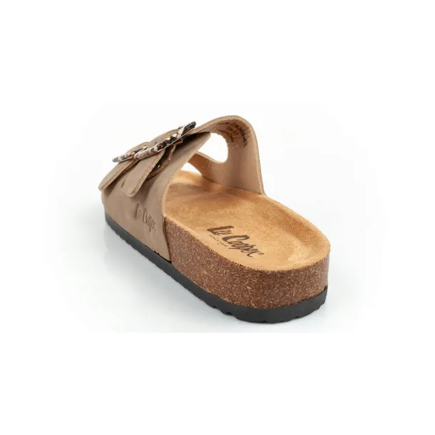 lcw26354451l-kod-producenta-lcw26354451l-marka-lee-cooper