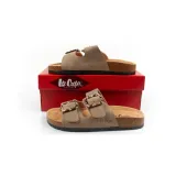 lcw26354451l-rozmiar-38-marka-lee-cooper