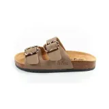 lcw26354451l