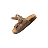 lcw26354451l-kod-producenta-lcw26354451l