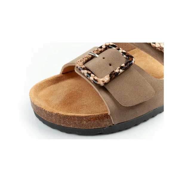lcw26354451l-kod-producenta-lcw26354451l-rozmiar-39