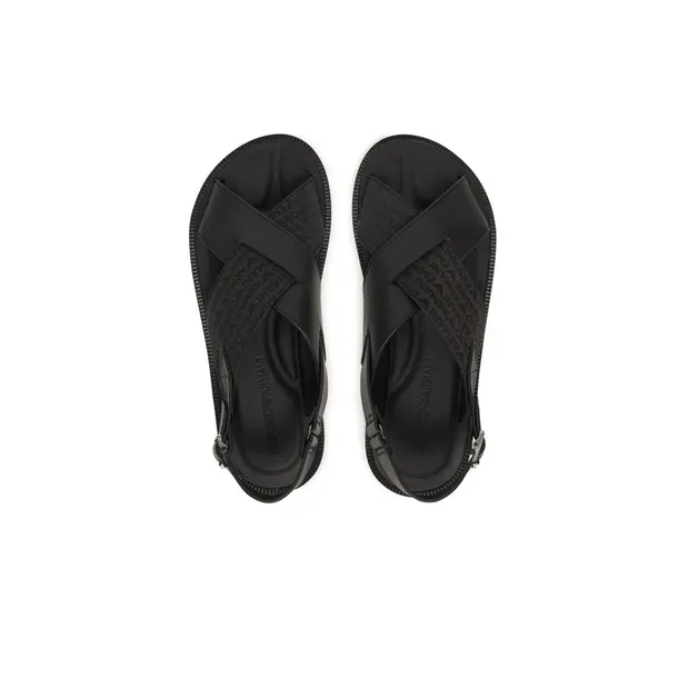 em004323af25617mc012-kod-producenta-em004323af25617mc012