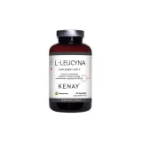 l-leucyna