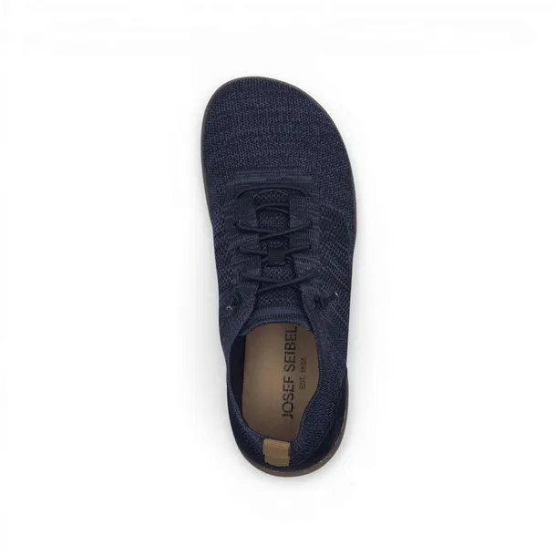 cassandra-kod-producenta-84808te325568-rozmiar-41