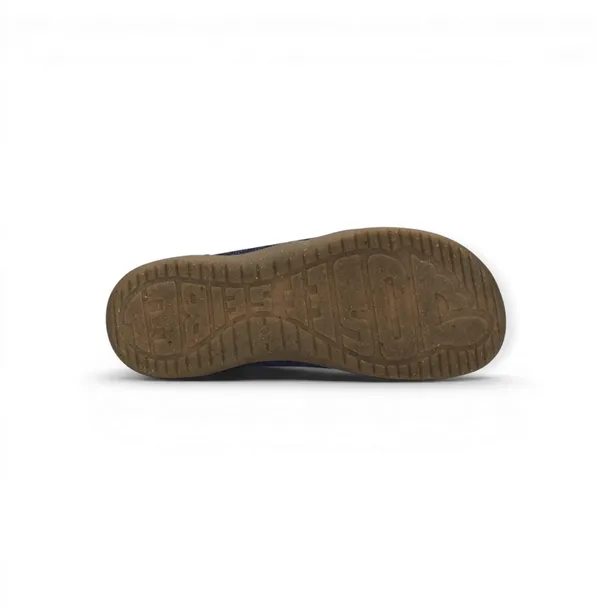 cassandra-marka-josef-seibel-kod-producenta-84808te325568