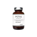 potas