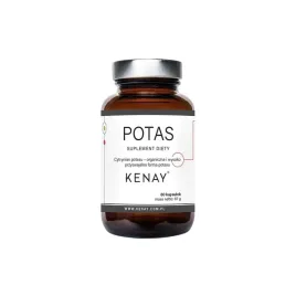 potas