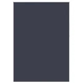 roleta-okienna-zaciemniajaca-morska-160-x-230-cm