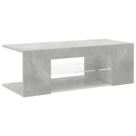 szafka-pod-tv-z-oswietleniem-led-szarosc-betonu-90x39x30-cm