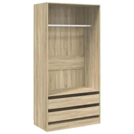szafa-kolor-dab-sonoma-100x50x200cm-material