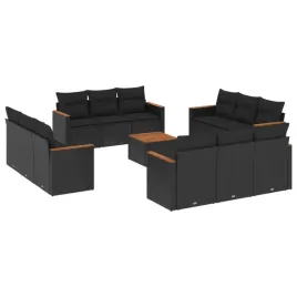 13-cz-zestaw-mebli-do-ogrodu-poduszki-czarny-rattan-pe