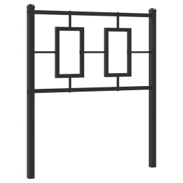 metalowe-wezglowie-czarne-75-cm