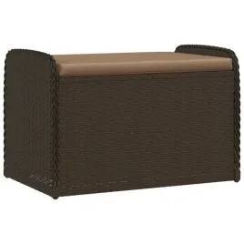lawka-ze-schowkiem-i-poduszka-braz-80x51x52-cm-polirattan