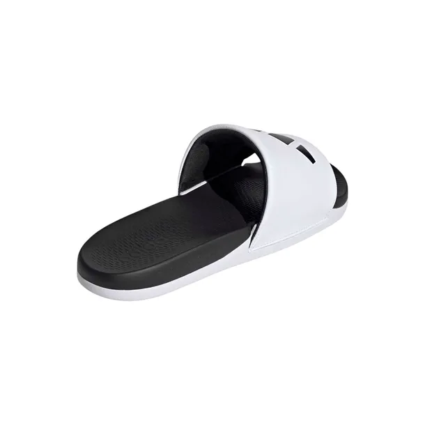 adilette-comfort-2-0-kod-producenta-kk2520-marka-adidas