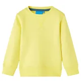 bluza-dziecieca-jasnozolta-116-cechy-dodatkowe-brak