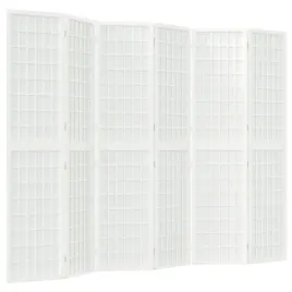 skladany-parawan-6-panelowy-styl-japonski-240x170-cm-bialy
