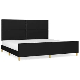 rama-lozka-z-zaglowkiem-czarna-200x200-cm