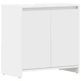 szafka-lazienkowa-biala-60x33x61-cm-plyta-wiorowa