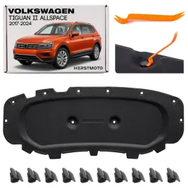 volkswagen-tiguan-ii-allspace-2017-2024-wygluszenie-maski-5ng863831-spinki