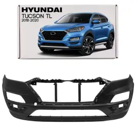 hyundai-tucson-iii-tl-2018-2020-po-liftingu-zderzak-przedni-86511d3500