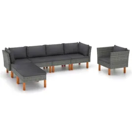 7-cz-zestaw-wypoczynkowy-do-ogrodu-rattan-pe-i-eukaliptus