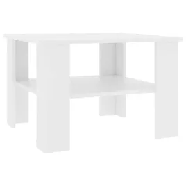 stolik-kawowy-bialy-60x60x42-cm-material-drewnopochodny