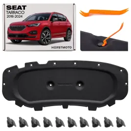 seat-tarraco-2018-2024-wygluszenie-maski-z-kompletem-spinek-5ng863831