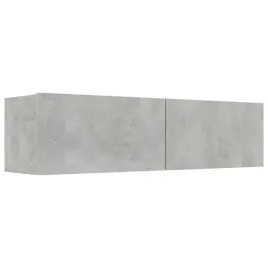 szafka-tv-betonowa-szarosc-120x30x30-cm-plyta-wiorowa