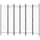 parawan-6-panelowy-kremowy-240-x-180-cm