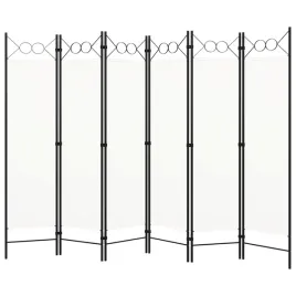 parawan-6-panelowy-kremowy-240-x-180-cm