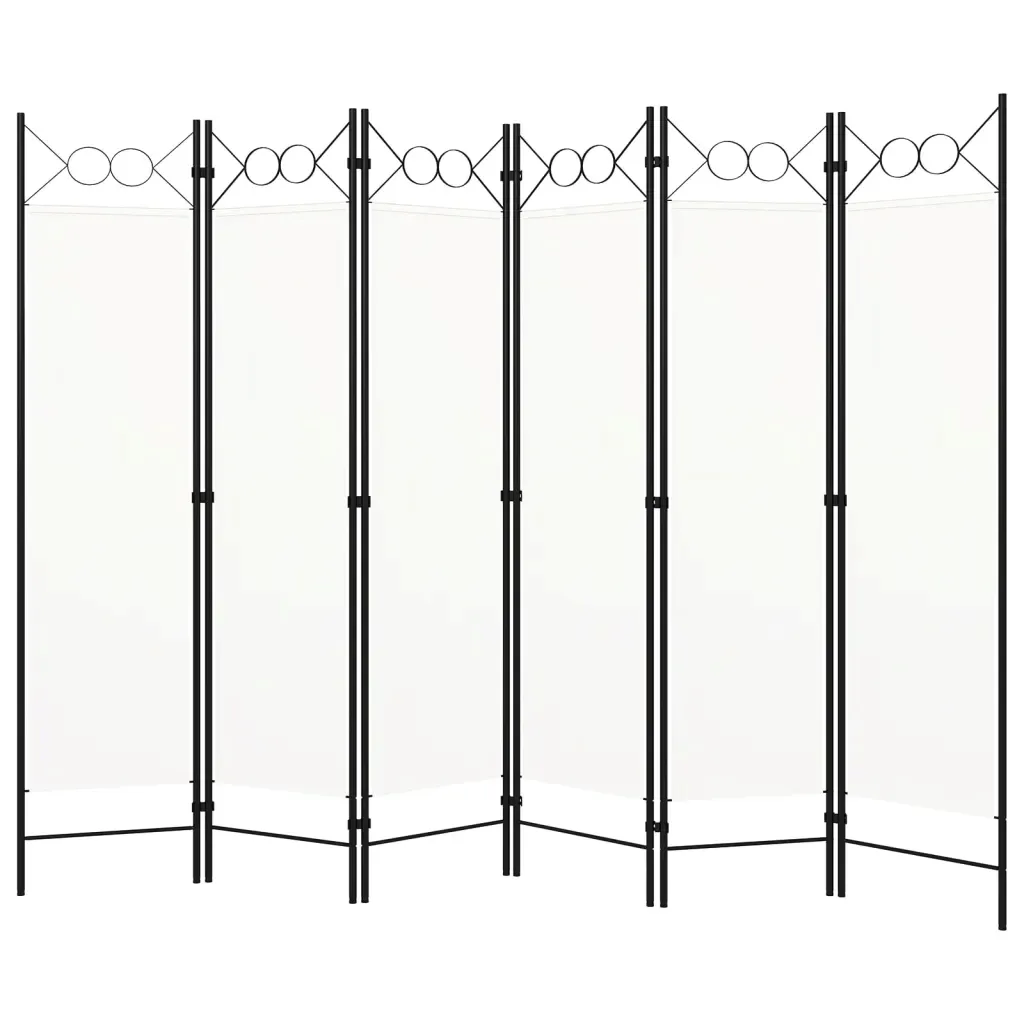 parawan-6-panelowy-kremowy-240-x-180-cm