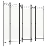 parawan-6-panelowy-kremowy-240-x-180-cm-stan-nowy