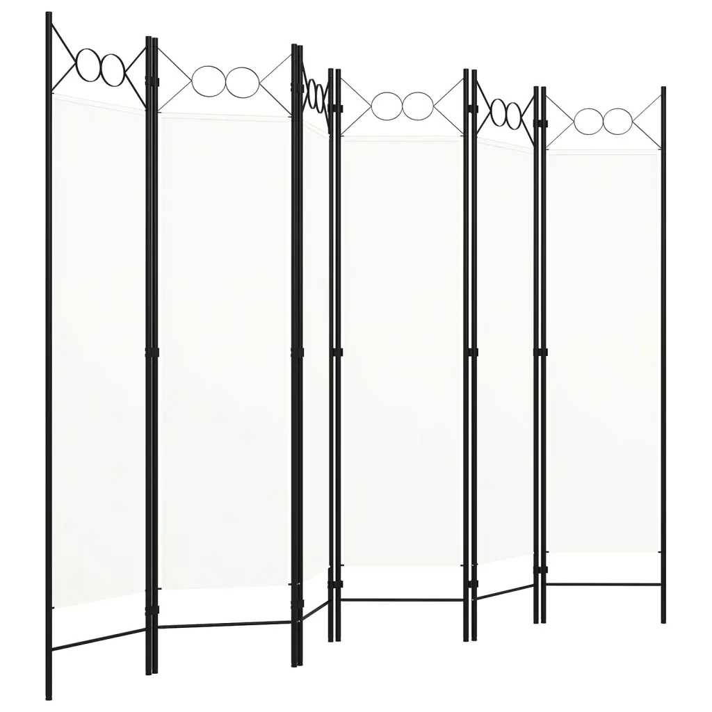 parawan-6-panelowy-kremowy-240-x-180-cm