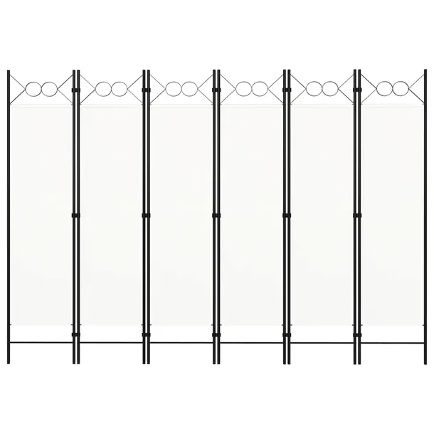 parawan-6-panelowy-kremowy-240-x-180-cm-liczba-skrzydel-6