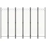 parawan-6-panelowy-kremowy-240-x-180-cm-liczba-skrzydel-6