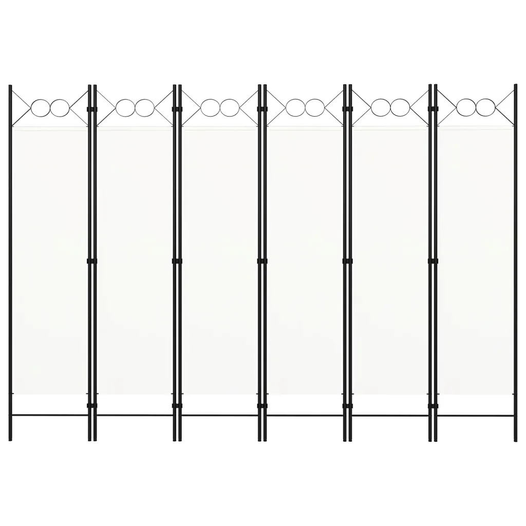 parawan-6-panelowy-kremowy-240-x-180-cm-stan-nowy