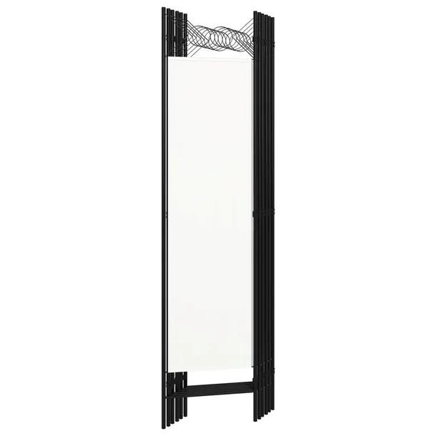 parawan-6-panelowy-kremowy-240-x-180-cm-szerokosc-skrzydla-36-5-cm