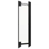 parawan-6-panelowy-kremowy-240-x-180-cm-szerokosc-skrzydla-36-5-cm