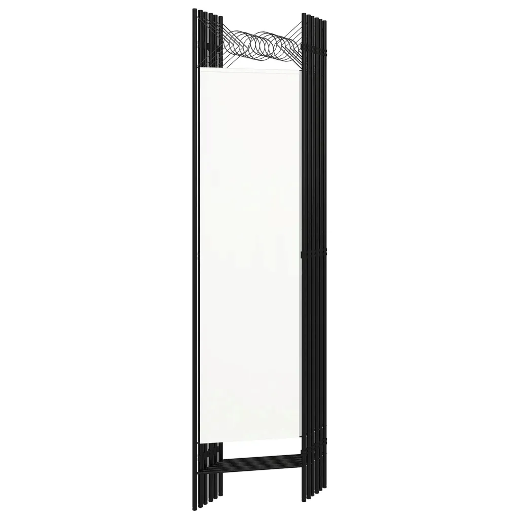 parawan-6-panelowy-kremowy-240-x-180-cm