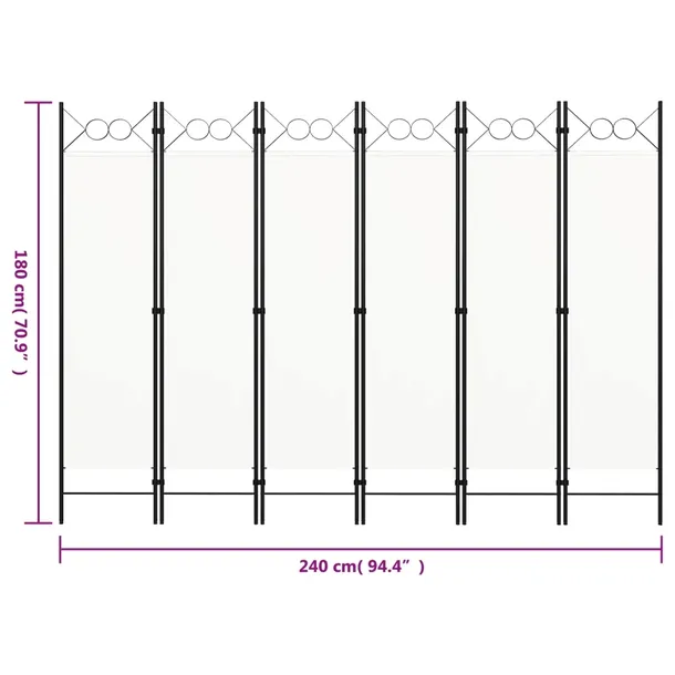 parawan-6-panelowy-kremowy-240-x-180-cm-szerokosc-parawanu-240-cm