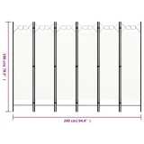 parawan-6-panelowy-kremowy-240-x-180-cm-szerokosc-parawanu-240-cm