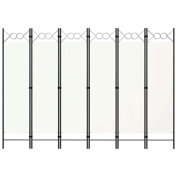 parawan-6-panelowy-kremowy-240-x-180-cm-waga-z-opakowaniem-5-96-kg
