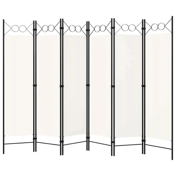 parawan-6-panelowy-kremowy-240-x-180-cm-kod-producenta-320711