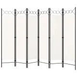 parawan-6-panelowy-kremowy-240-x-180-cm-kod-producenta-320711