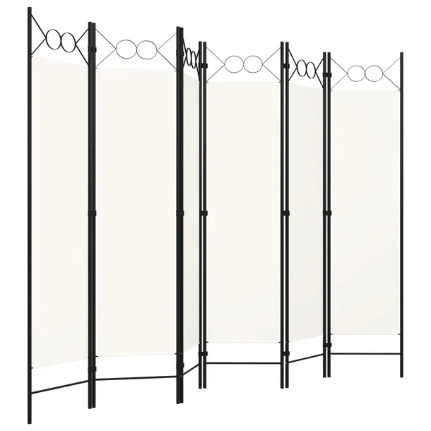 parawan-6-panelowy-kremowy-240-x-180-cm-kolor-skrzydla-kremowy