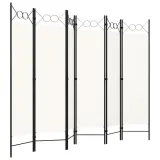 parawan-6-panelowy-kremowy-240-x-180-cm-kolor-skrzydla-kremowy
