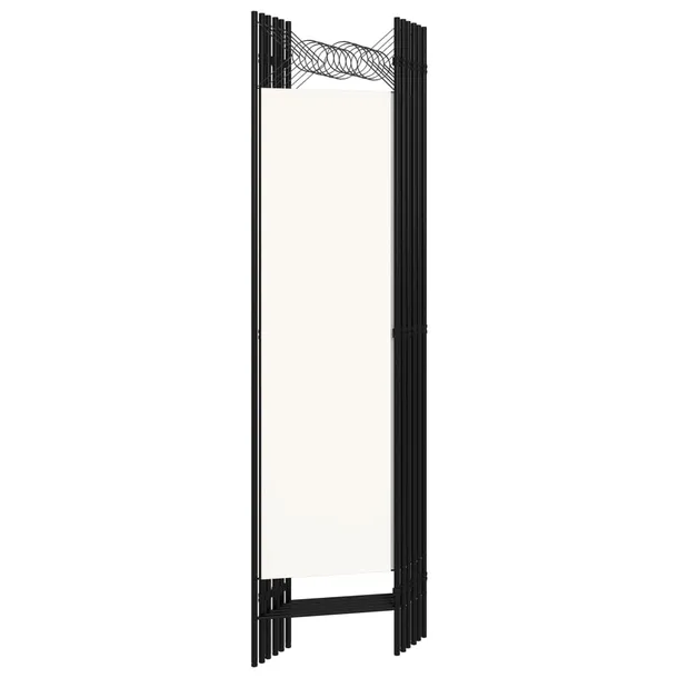 parawan-6-panelowy-kremowy-240-x-180-cm-cechy-dodatkowe-brak-nozek