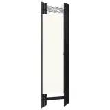 parawan-6-panelowy-kremowy-240-x-180-cm-cechy-dodatkowe-brak-nozek