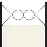parawan-6-panelowy-kremowy-240-x-180-cm-stan-nowy-liczba-skrzydel-6